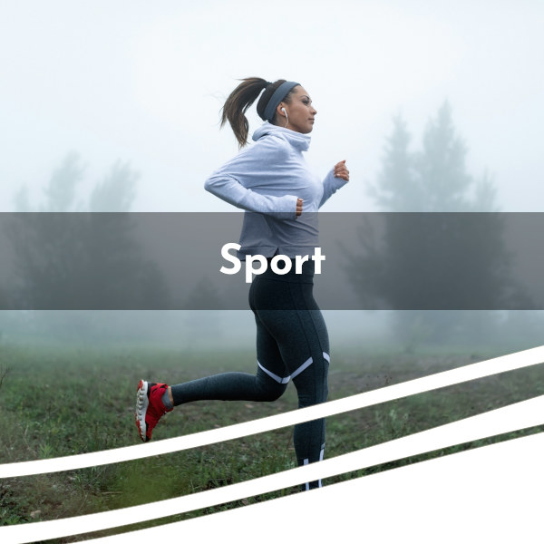 Sport